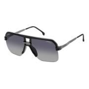 Sunglasses Carrera , Black , Unisex