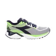 Mythos Vigore hardloopschoenen Diadora , Multicolor , Heren