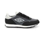 Sneakers Umbro , Multicolor , Heren