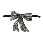 Bowties Dolce & Gabbana , Multicolor , Heren