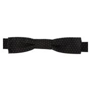 Bowties Dolce & Gabbana , Multicolor , Heren