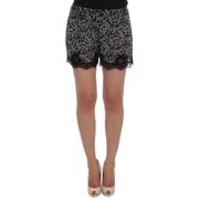 Short Shorts Dolce & Gabbana , Multicolor , Dames