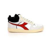 Sneakers Diadora , Multicolor , Heren