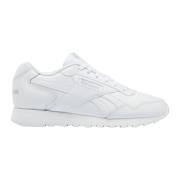 Sneakers Reebok , White , Dames