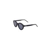 Sunglasses VON Dutch , Black , Heren