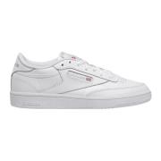 Sneakers Reebok , White , Dames