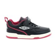 Sneakers Umbro , Multicolor , Heren