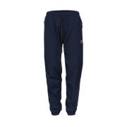 Trousers Umbro , Blue , Heren