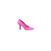 Pumps Ovyé , Pink , Dames