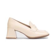 Pumps Wonders , Beige , Dames