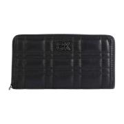 Bags Calvin Klein , Black , Dames