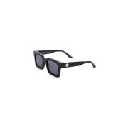 Sunglasses Raiovon VON Dutch , Black , Dames