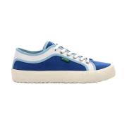 Sneakers Kickers , Multicolor , Dames