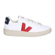 Sneakers Veja , White , Heren