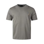 T-Shirts PS By Paul Smith , Gray , Heren