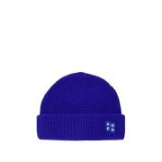 Beanies Ader Error , Blue , Unisex