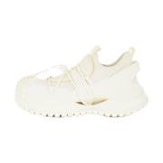 Sneakers Emporio Armani , Beige , Heren