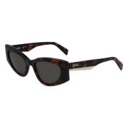 Sunglasses Liu Jo , Multicolor , Unisex