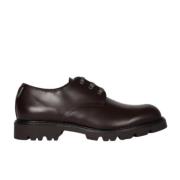 Boots PS By Paul Smith , Brown , Heren