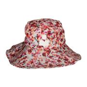 Hats Isabel Marant , Multicolor , Dames