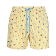 Beachwear MC2 Saint Barth , Multicolor , Heren