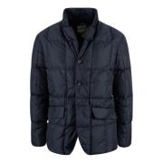 Light Jackets Aspesi , Blue , Heren