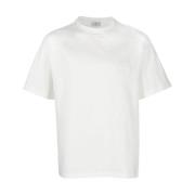 T-Shirts Etro , White , Heren