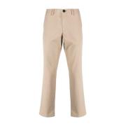Chinos PS By Paul Smith , Beige , Heren