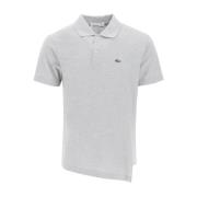 Polo Shirts Comme des Garçons , Gray , Heren