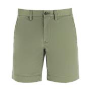 Shorts Ralph Lauren , Green , Heren
