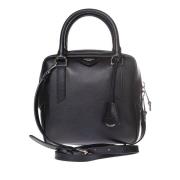 Handbags Moschino , Black , Dames