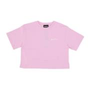 Blouses & Shirts Disclaimer , Pink , Dames