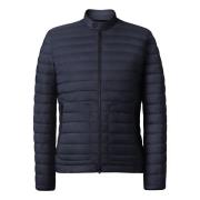 Jackets UBR , Blue , Heren