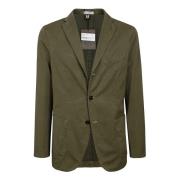 Blazers Boglioli , Green , Heren