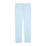 Jeans Dondup , Blue , Dames