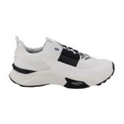 Sneakers Valentino Garavani , White , Heren