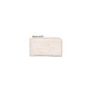 Clutches Marc Jacobs , White , Dames