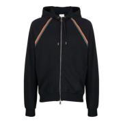 Sweatshirts & Hoodies Paul Smith , Blue , Heren