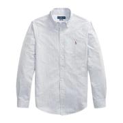 Shirts Ralph Lauren , White , Heren