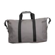 Weekend Bags Rains , Gray , Heren