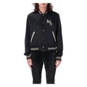 Outdoor Amiri , Black , Heren