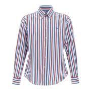Casual Shirts Harmont & Blaine , Multicolor , Heren