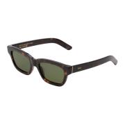 Sunglasses Retrosuperfuture , Brown , Heren