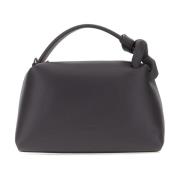 Handtassen JW Anderson , Black , Dames