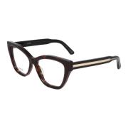 Glasses Dior , Brown , Unisex