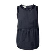 Pre-owned Wool tops Marni Pre-owned , Gray , Dames