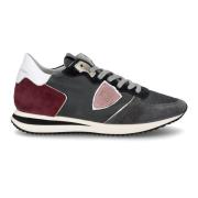 Trpx Dames Sporty-Chic Sneakers Philippe Model , Multicolor , Dames