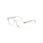 Maydela OPT Mist Optical Frame Moscot , Beige , Unisex