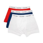 Underwear Calvin Klein , Multicolor , Heren