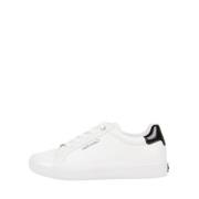 Sneakers Calvin Klein , White , Dames